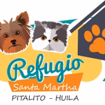 Angeles Stereo Pitalito