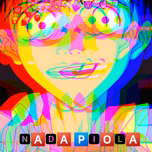 Nada Piola