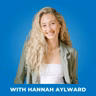 298: Food Sensitivities: Why Elimination Diets Stop Working & What To Do Instead - with Hannah Aylward