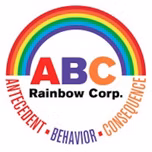 ABC ABA Radio
