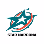 Star Radio (Urban Folk)