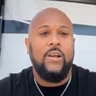 His Simple Method to Extract $20,000 Payouts From Prop Firms w/ Joseph Pena