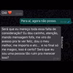DASDAD