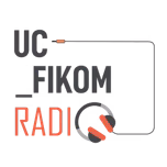 ucfikom