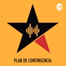 Episodio 16: Marea de Contingencia feat. Marcos Pérez Ramirez (2026)