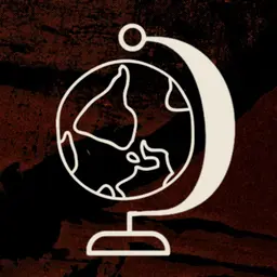Desorden Internacional
