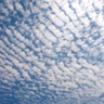 Weather Forecast