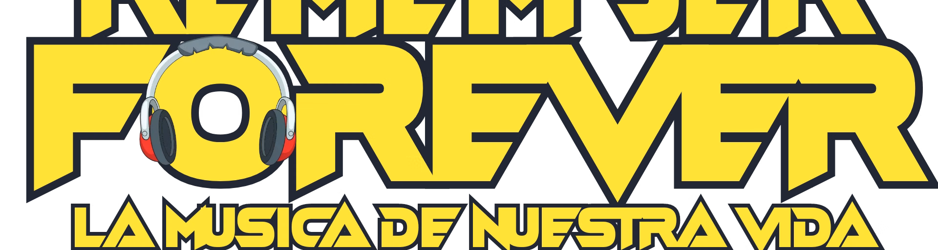 Remember Forever Radio Show