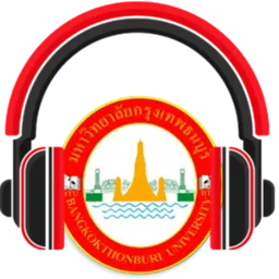 BTU Radio