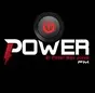 POWER 93.5 FM