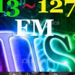 13127FM