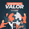Conversa de Valor #23 - "Empresabilidade"