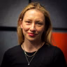 Concept Talerzykowy | Hania Pawlik-Sroczyńska