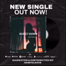 Sazzy Farzzy - Buggy Down now airing on FameNet 91.3FM