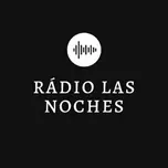 Radio Las Noches