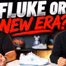 Was Vegas a Fluke! ? Vegas Upsets, Drama & Chicago Predictions