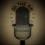 RADIO TELEVISION ZARA