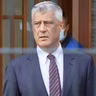 Former Kosovo President Hashim Thaci found guilty of war crimes