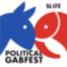 Political Gabfest