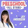 Start a Local & Online Preschool in 30 Days... With a Baby! - with Lisa Langston