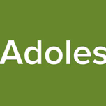 Radio Adolescente