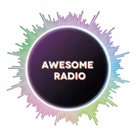 Awesome Radio