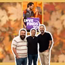 Love Finds You (Hallmark Channel - 2026)