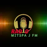 RADIO MITSPA  J FM