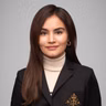 Episode 103. Astronomy: Sarah Alam Malik