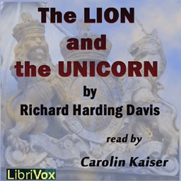 Lion and the Unicorn