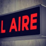 Al aire