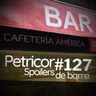 En Serio Series