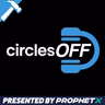 1,100 Followers. 35,000+ Posts. Meet Rishi Bets. | Presented by ProphetX