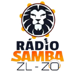 radio samba zlzo