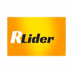 Lider