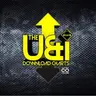 The U&I Downloads Chart 2026-07-12 19:00