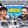 Ep: 614 | “My Best Critic Is My Hater” | Music, Art & Life Lessons | ShreeGo | Sushant Pradhan