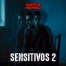 EP.424: Sensitivos 2