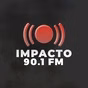 Radio Impacto Colón 90.1 FM