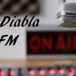 La diabla FM