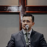 Alan Rennê Alexandrino Lima