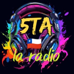 5ta. la radio