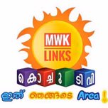 KochuMwK