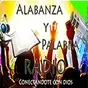Web Rádio Sertão