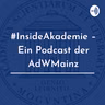#InsideAkademie - Karin Huth über die Ausstellung ›verKOPFt‹