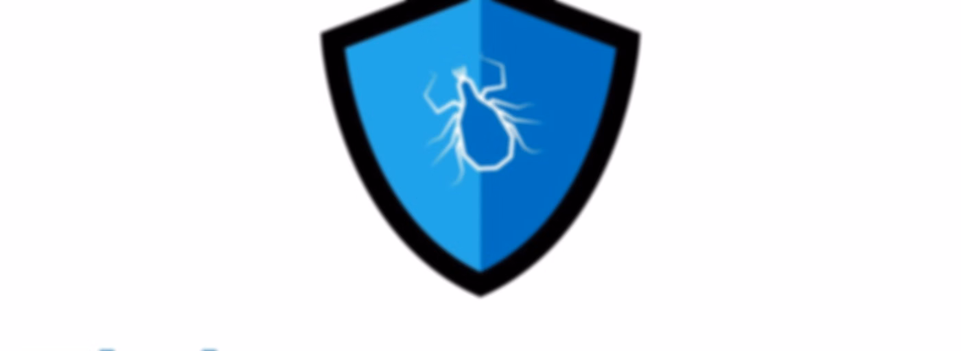 Tick Boot Camp