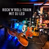 Rock'n'Roll Train #14