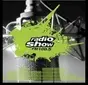 Radio Show Oberá