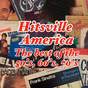 Hitsville America