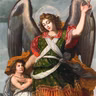 Homilia Diária | Não se esqueça do seu Anjo da Guarda (Mem. dos Santos Anjos da Guarda - 02/10/26)